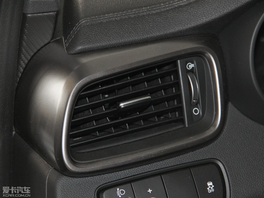 2015m L 2.4L GDI \Ӱ 5 IV