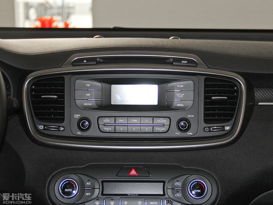 2015m L 2.4L GDI \Ӱ 5 IV