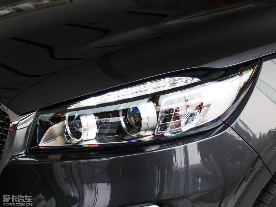 2015m L 2.4L GDI 򌾫Ӣ 7 IV