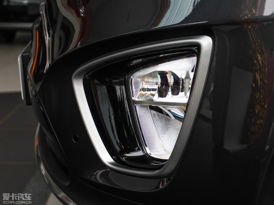 2015m L 2.4L GDI 򌾫Ӣ 7 IV