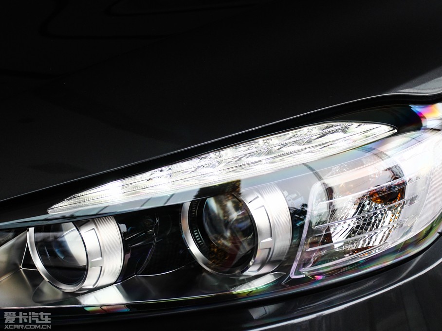 2015m L 2.4L GDI 򌾫Ӣ 7 IV