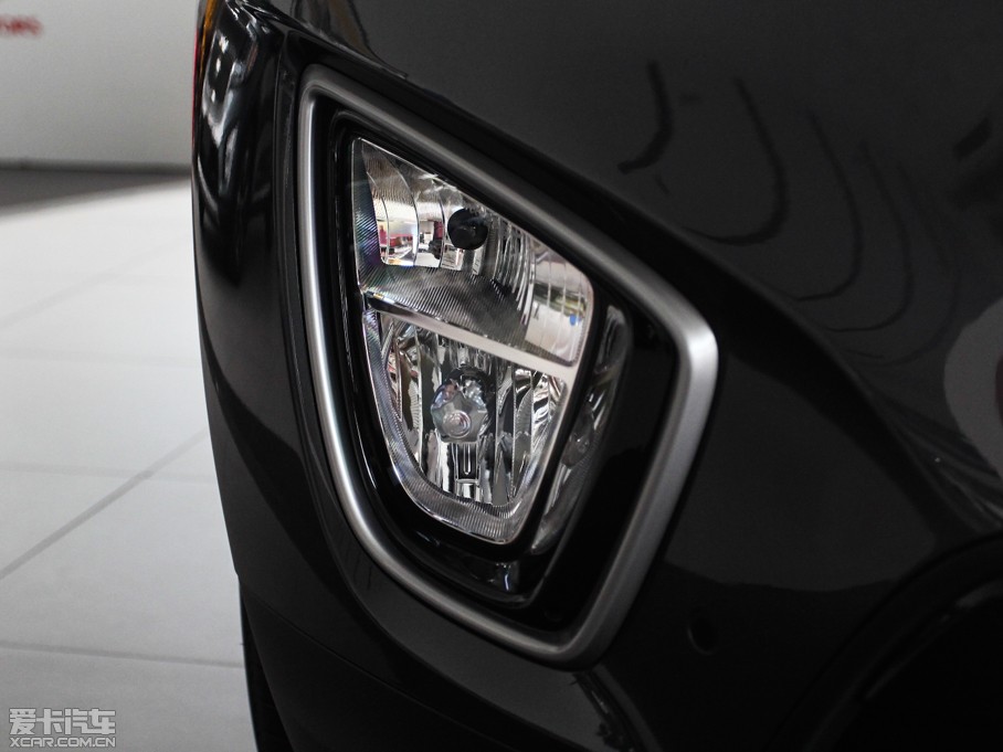 2015m L 2.4L GDI (q)Ӣ 7 IV