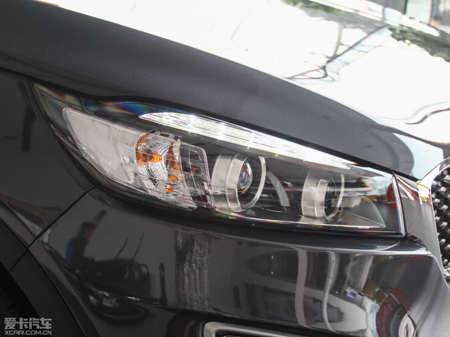 2015m L 2.4L GDI 򌾫Ӣ 7 IV