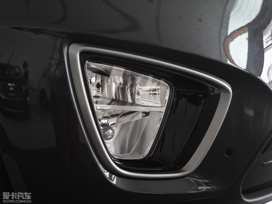 2015m L 2.4L GDI (q)Ӣ 7 IV