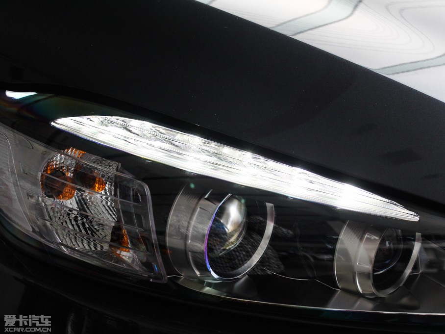 2015m L 2.4L GDI 򌾫Ӣ 7 IV