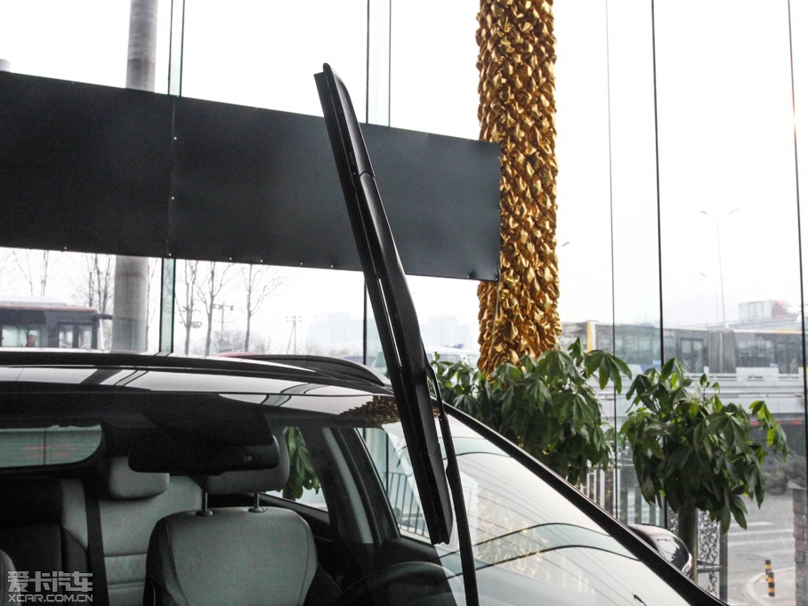 2015m L 2.4L GDI 򌾫Ӣ 7 IV