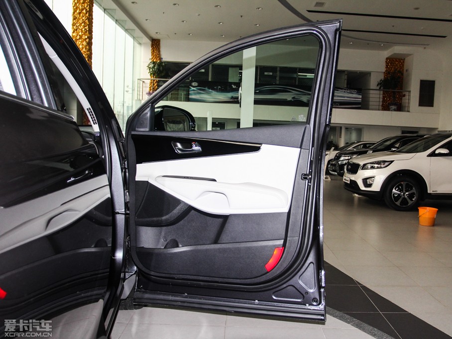 2015m L 2.4L GDI 򌾫Ӣ 7 IV