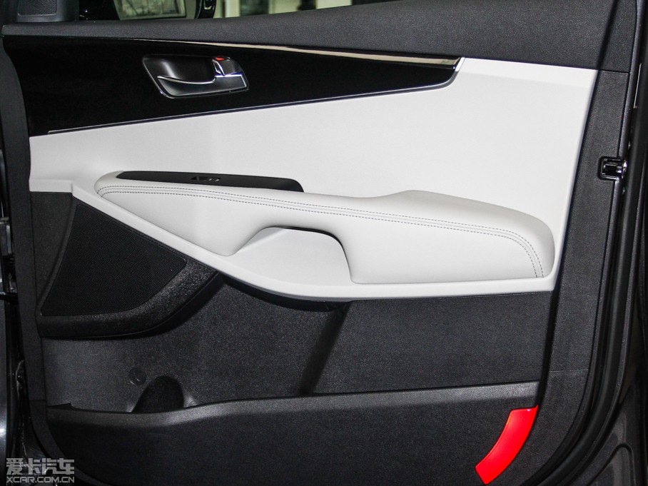 2015m L 2.4L GDI 򌾫Ӣ 7 IV