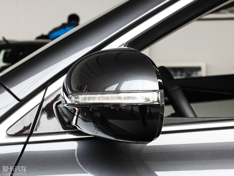 2015m L 2.4L GDI 򌾫Ӣ 7 IV