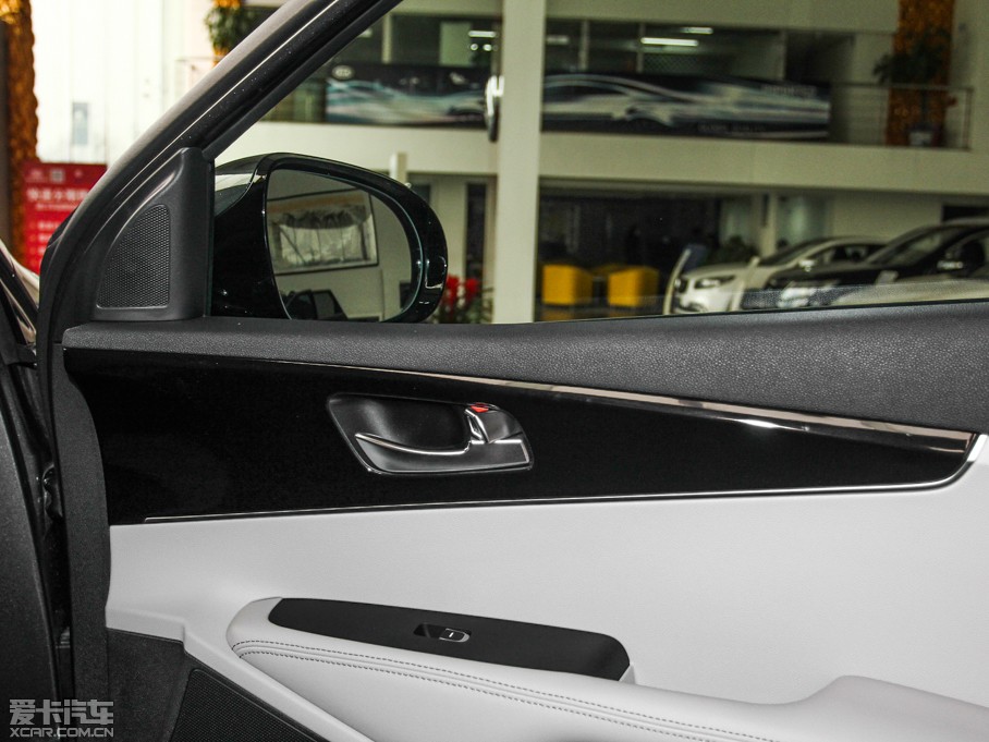 2015m L 2.4L GDI (q)Ӣ 7 IV