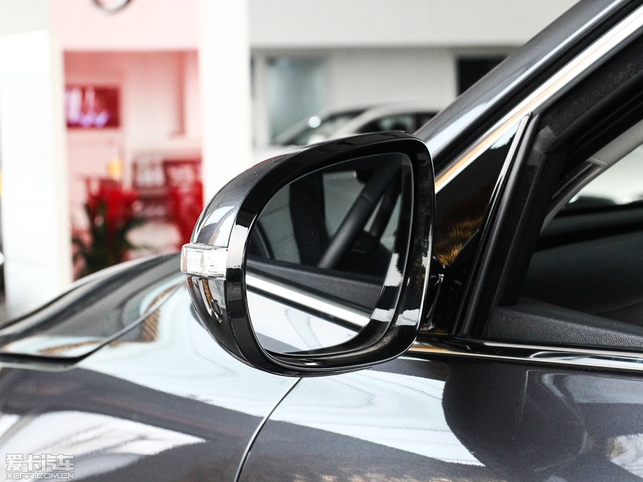 2015m L 2.4L GDI 򌾫Ӣ 7 IV