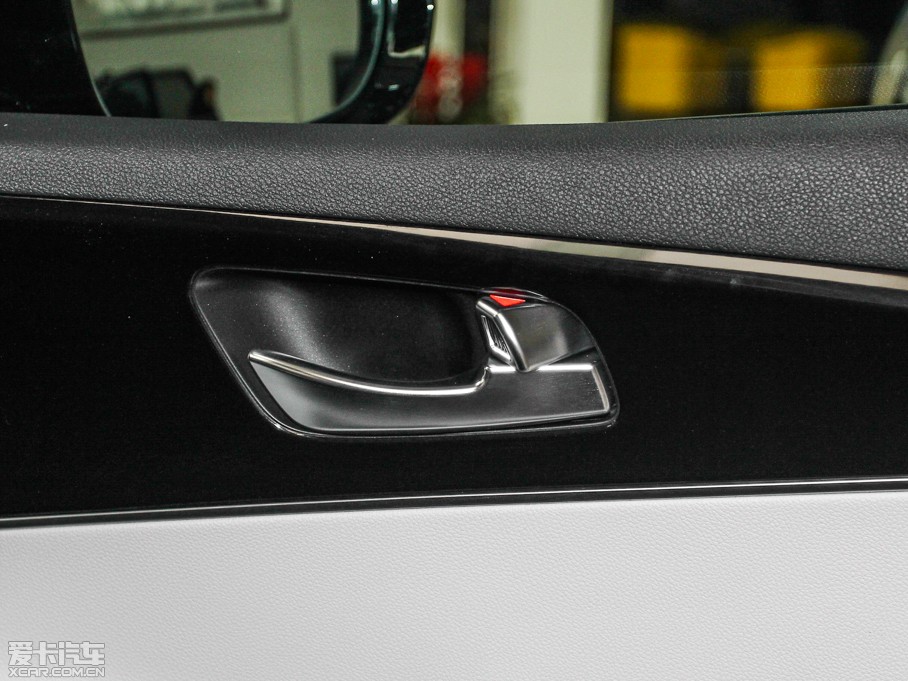 2015m L 2.4L GDI 򌾫Ӣ 7 IV