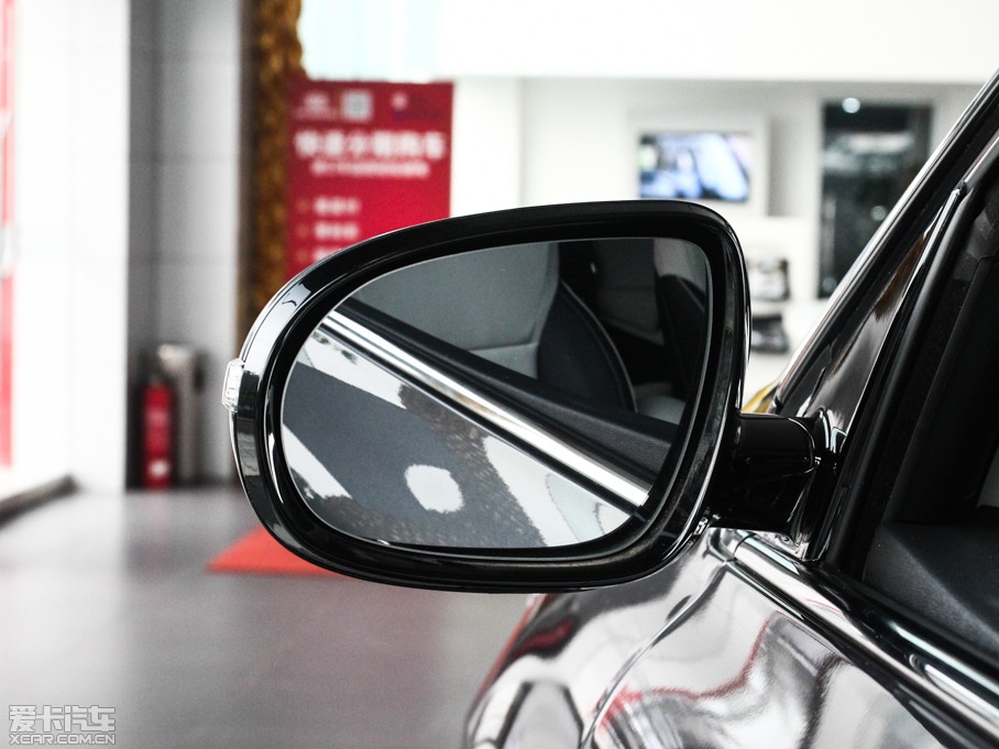 2015m L 2.4L GDI (q)Ӣ 7 (gu)IV