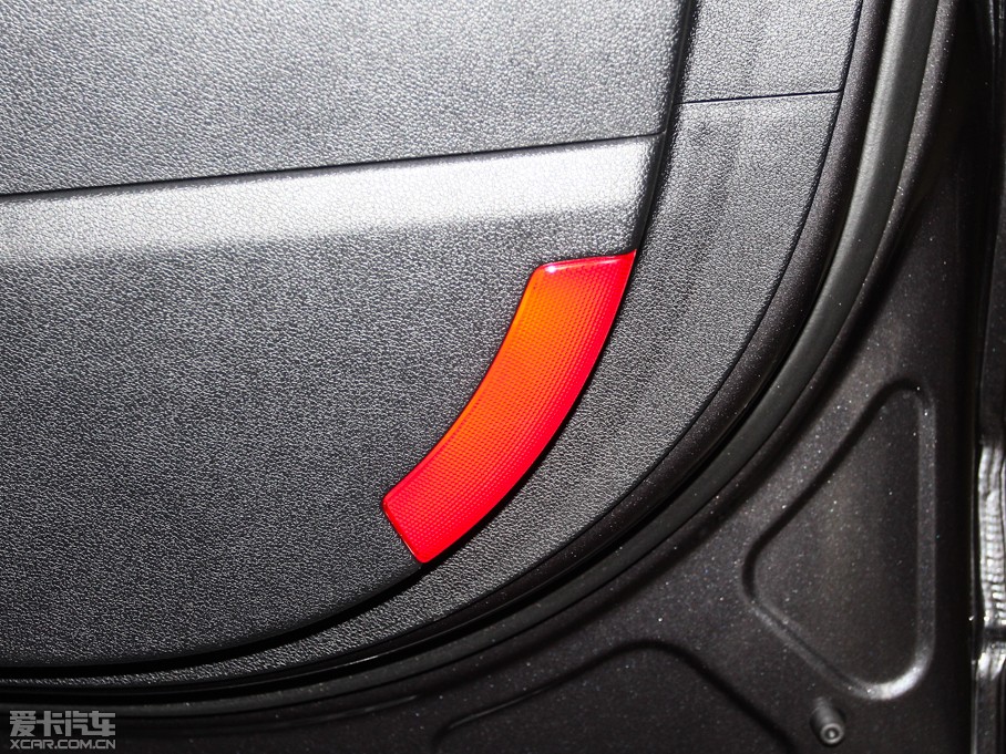 2015m L 2.4L GDI 򌾫Ӣ 7 IV