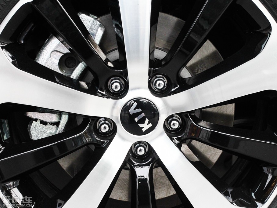 2015m L 2.4L GDI 򌾫Ӣ 7 IV