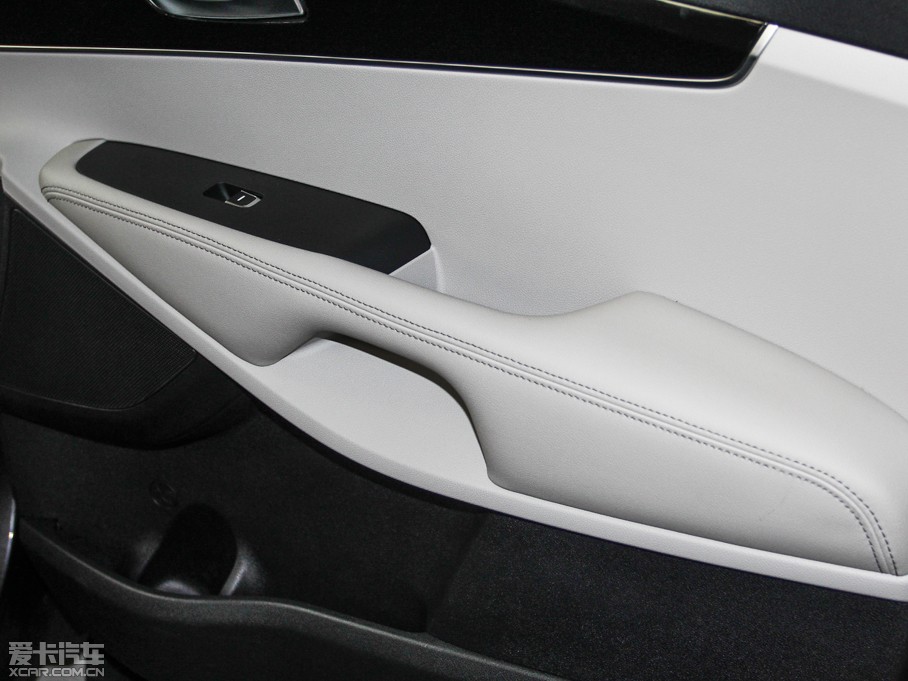 2015m L 2.4L GDI 򌾫Ӣ 7 IV