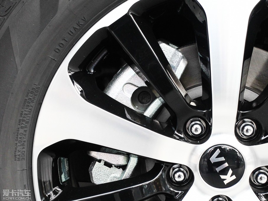 2015m L 2.4L GDI 򌾫Ӣ 7 IV