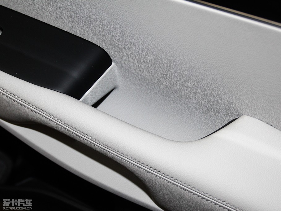 2015m L 2.4L GDI (q)Ӣ 7 IV