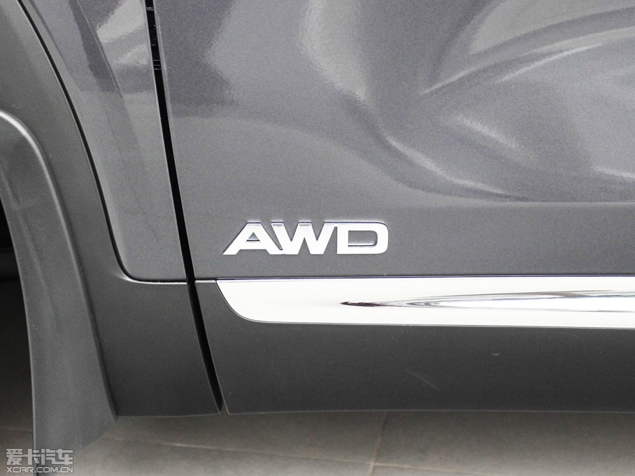 2015m L 2.4L GDI (q)Ӣ 7 (gu)IV