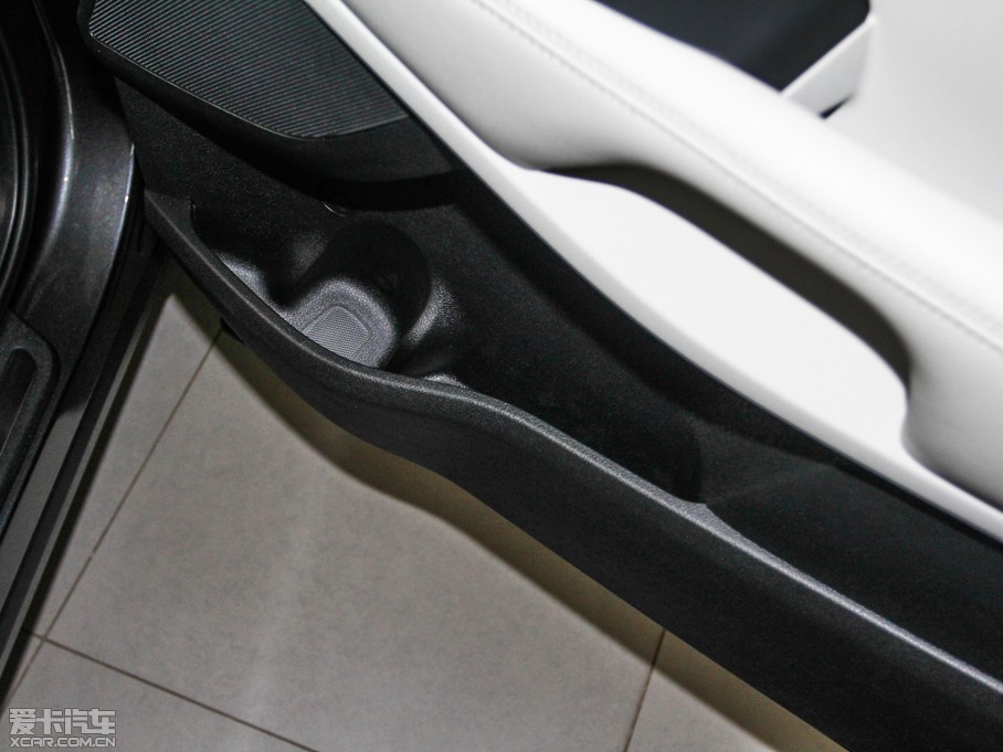 2015m L 2.4L GDI 򌾫Ӣ 7 IV