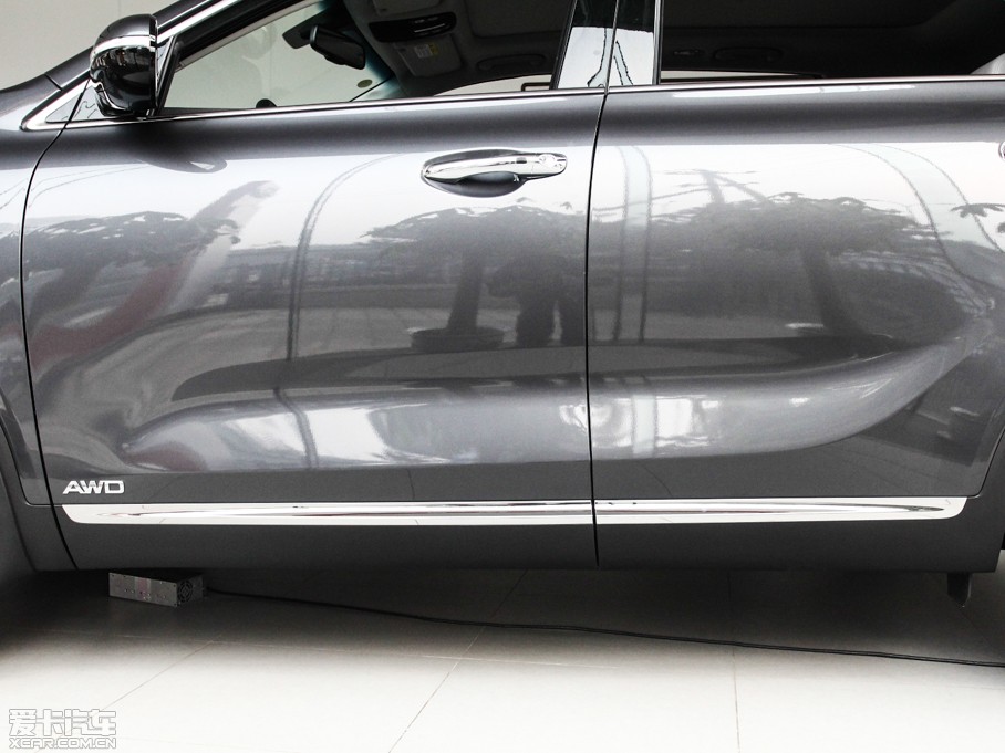 2015m L 2.4L GDI 򌾫Ӣ 7 IV