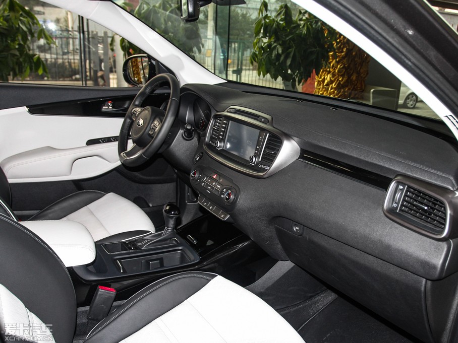 2015m L 2.4L GDI 򌾫Ӣ 7 IV