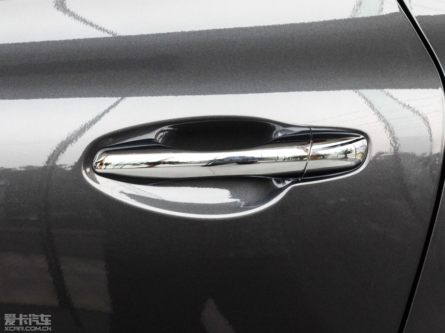 2015m L 2.4L GDI 򌾫Ӣ 7 IV