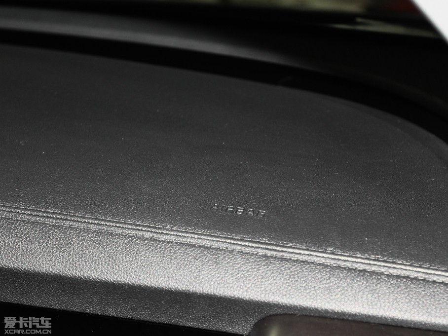 2015m L 2.4L GDI 򌾫Ӣ 7 IV