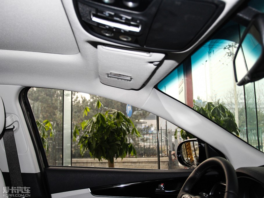 2015m L 2.4L GDI 򌾫Ӣ 7 IV