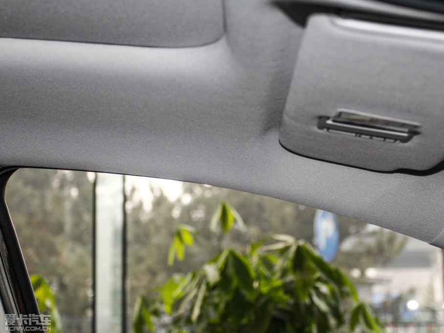 2015m L 2.4L GDI 򌾫Ӣ 7 IV