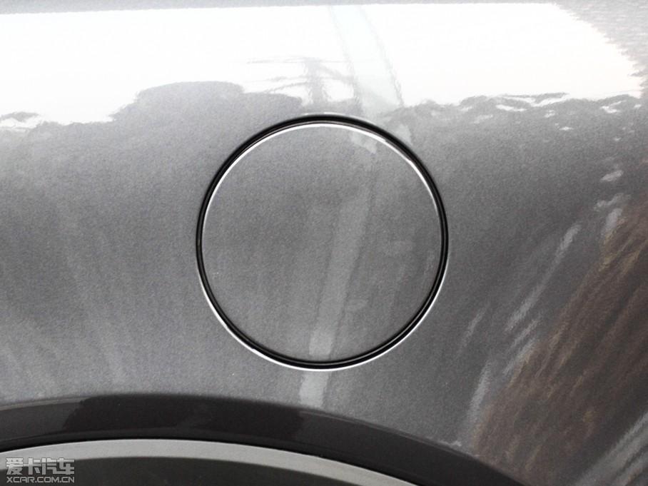 2015m L 2.4L GDI (q)Ӣ 7 (gu)IV