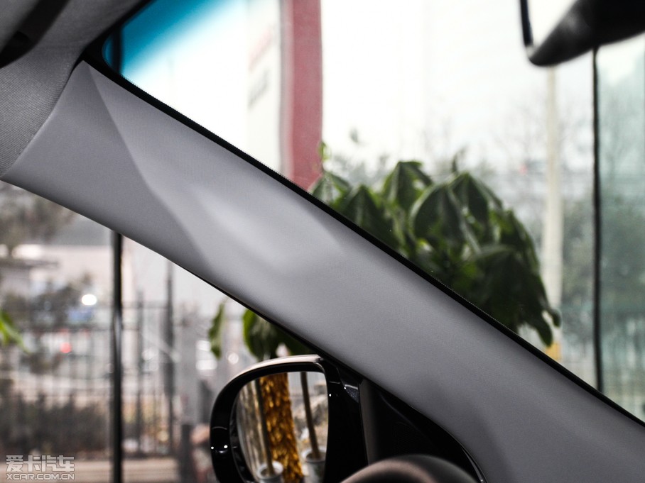 2015m L 2.4L GDI 򌾫Ӣ 7 IV