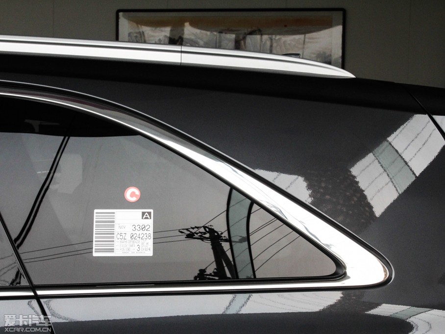 2015m L 2.4L GDI 򌾫Ӣ 7 IV