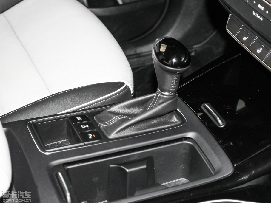 2015m L 2.4L GDI (q)Ӣ 7 IV