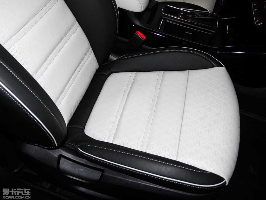 2015m L 2.4L GDI 򌾫Ӣ 7 IV