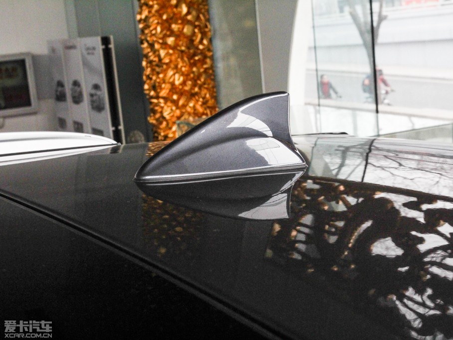 2015m L 2.4L GDI 򌾫Ӣ 7 IV