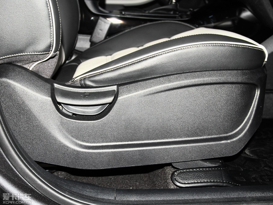 2015m L 2.4L GDI 򌾫Ӣ 7 IV