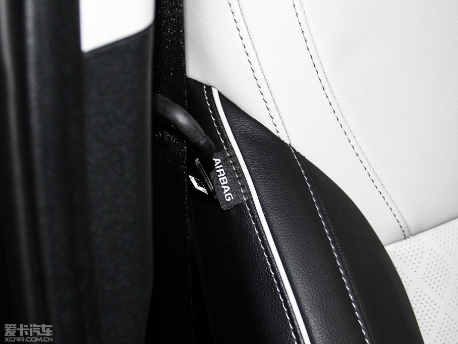 2015m L 2.4L GDI 򌾫Ӣ 7 IV