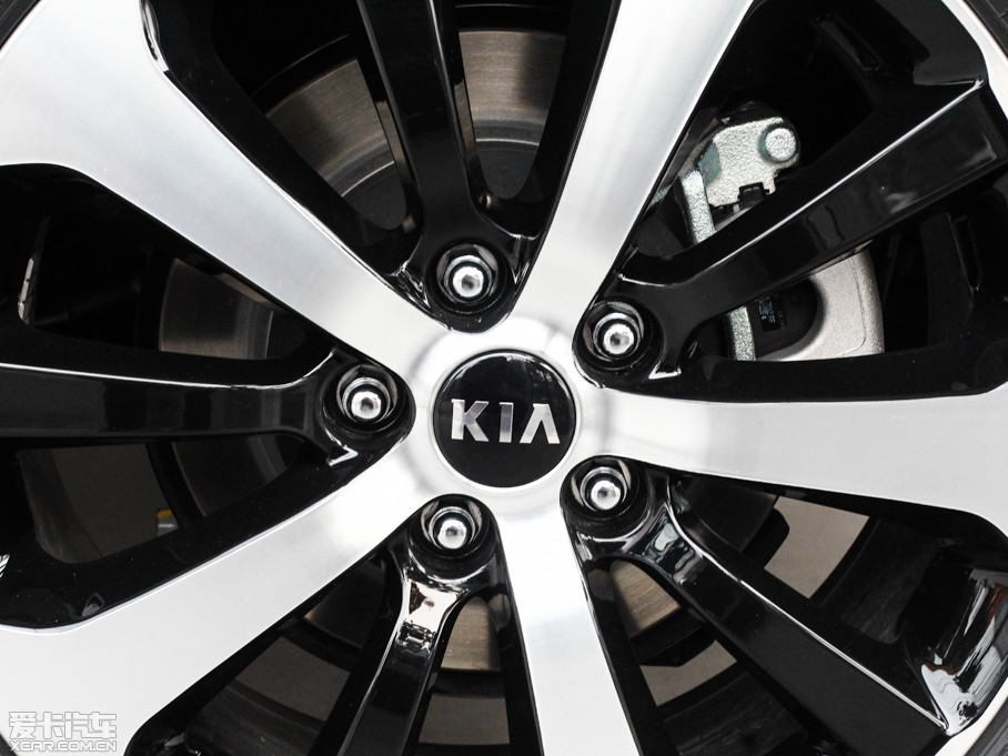 2015m L 2.4L GDI 򌾫Ӣ 7 IV