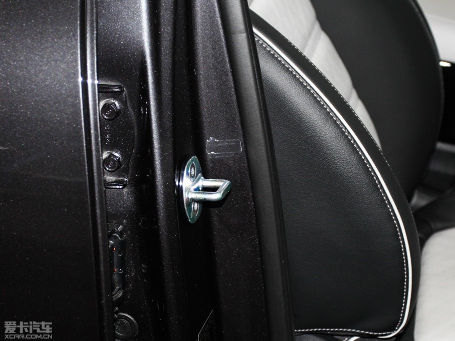 2015m L 2.4L GDI (q)Ӣ 7 (gu)IV