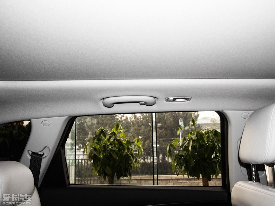 2015m L 2.4L GDI 򌾫Ӣ 7 IV