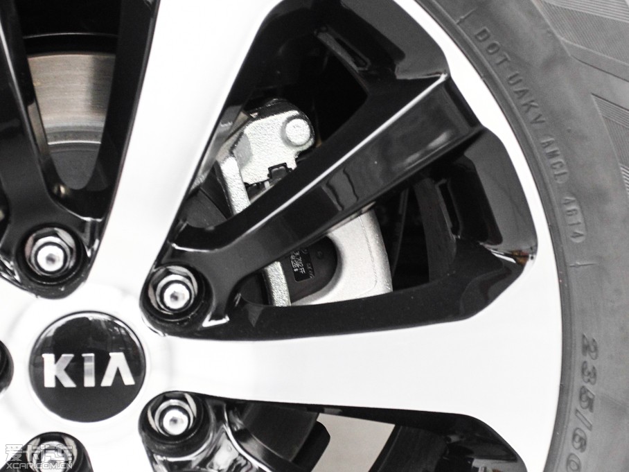 2015m L 2.4L GDI 򌾫Ӣ 7 IV