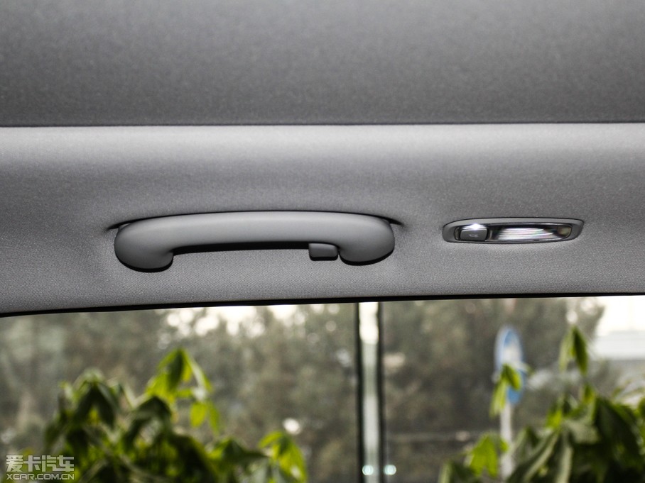 2015m L 2.4L GDI (q)Ӣ 7 IV