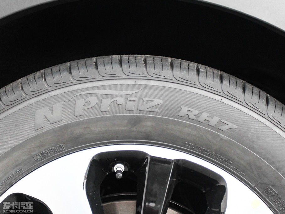 2015m L 2.4L GDI (q)Ӣ 7 (gu)IV