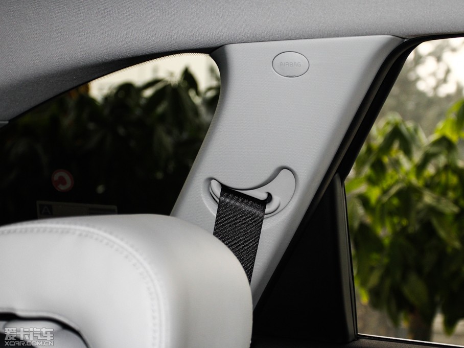 2015m L 2.4L GDI (q)Ӣ 7 IV