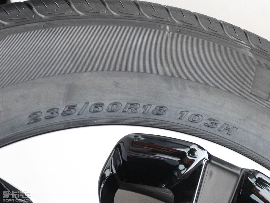 2015m L 2.4L GDI 򌾫Ӣ 7 IV