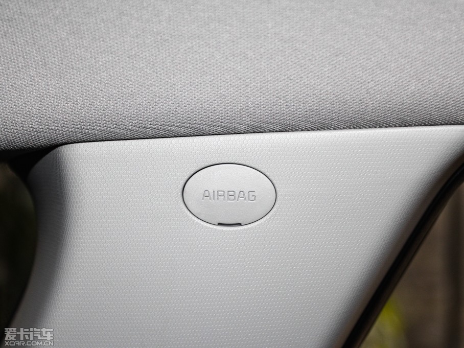 2015m L 2.4L GDI 򌾫Ӣ 7 IV