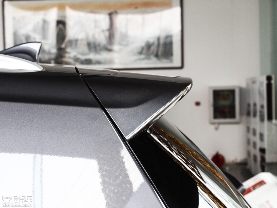 2015m L 2.4L GDI 򌾫Ӣ 7 IV