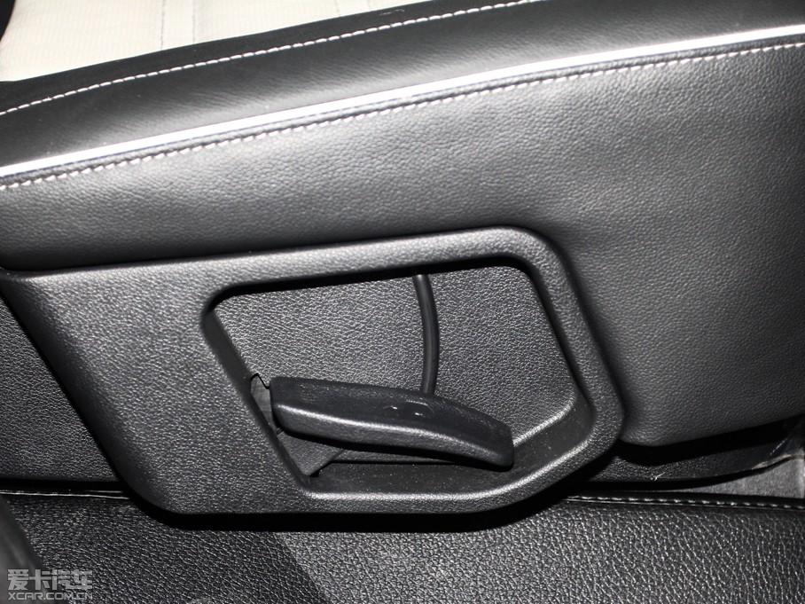 2015m L 2.4L GDI (q)Ӣ 7 IV