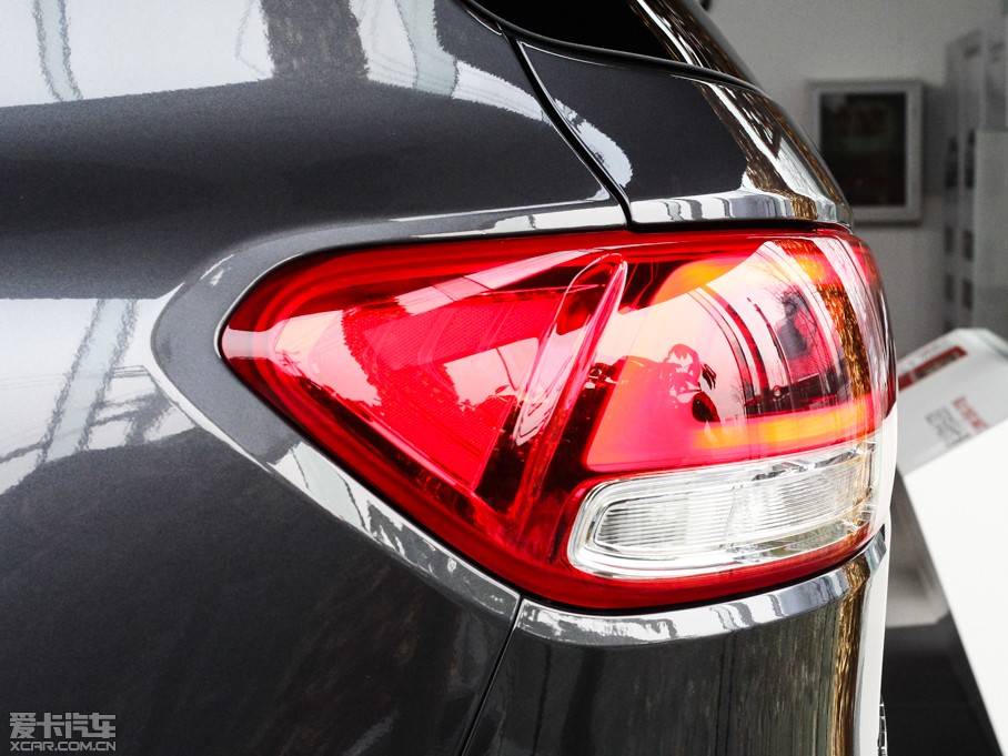 2015m L 2.4L GDI 򌾫Ӣ 7 IV